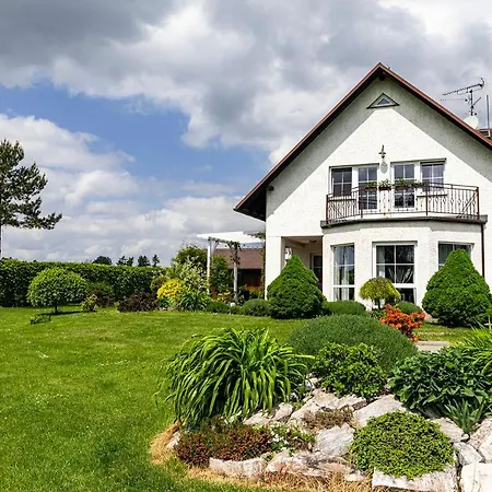 Marcelka * 브로우모프