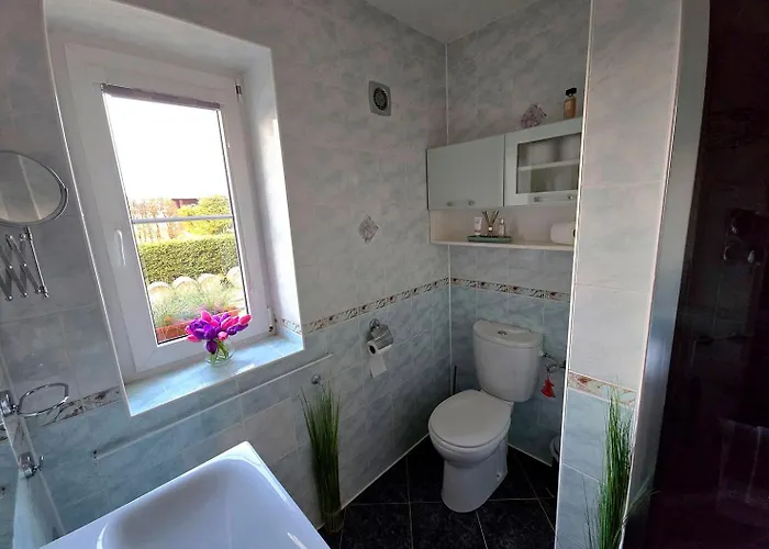 Marcelka Couette-café